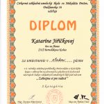 Diplomy PO 2018_0001