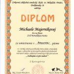 Diplomy PO 2018_0002