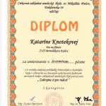 Diplomy PO 2018_0003