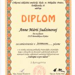 Diplomy PO 2018_0004